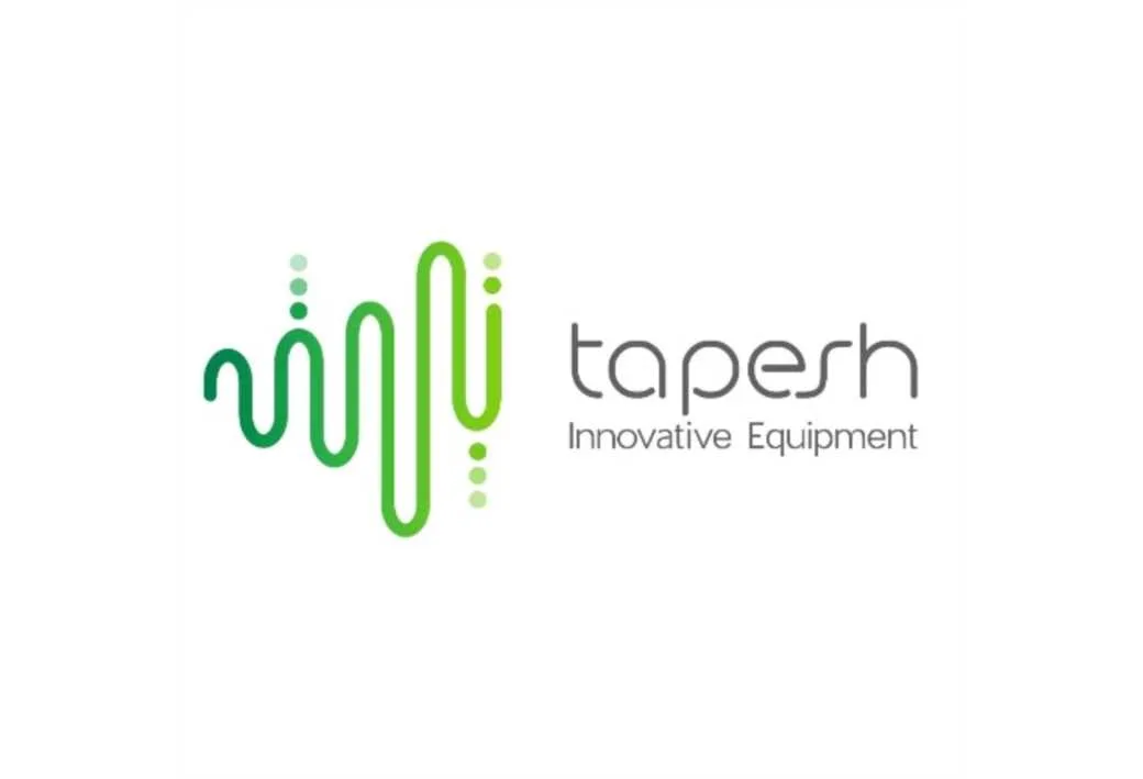 tapesh Innovative Equipment