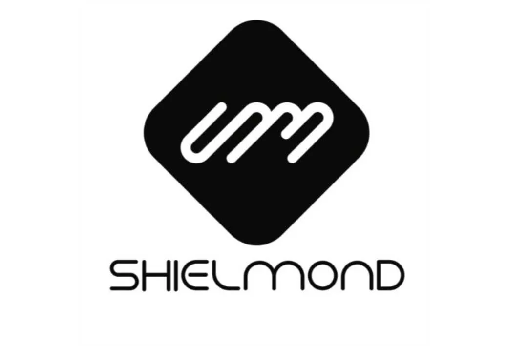 SHIELMOND