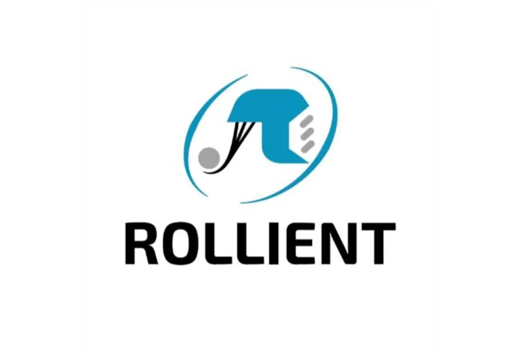 Rollient