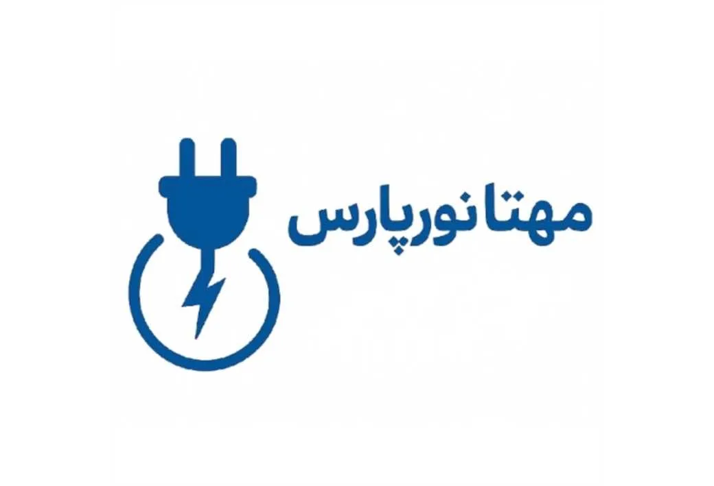 مهتا نور پارس