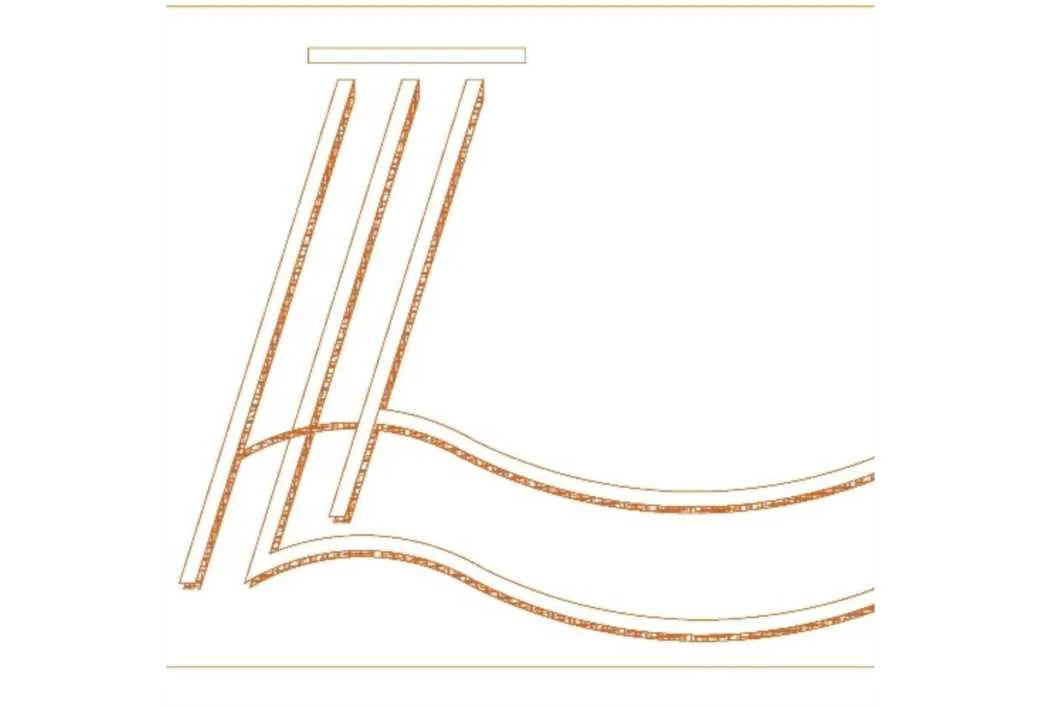 علامت تجاری 517160