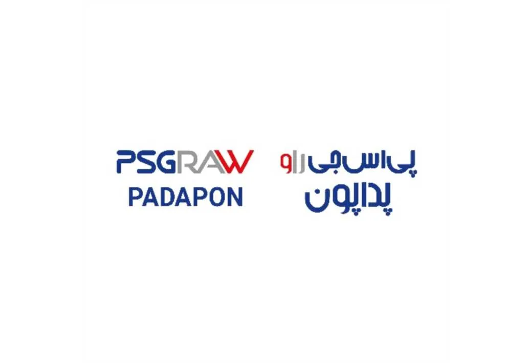 پی اس جی راو پداپون PSGRAWPADAPON