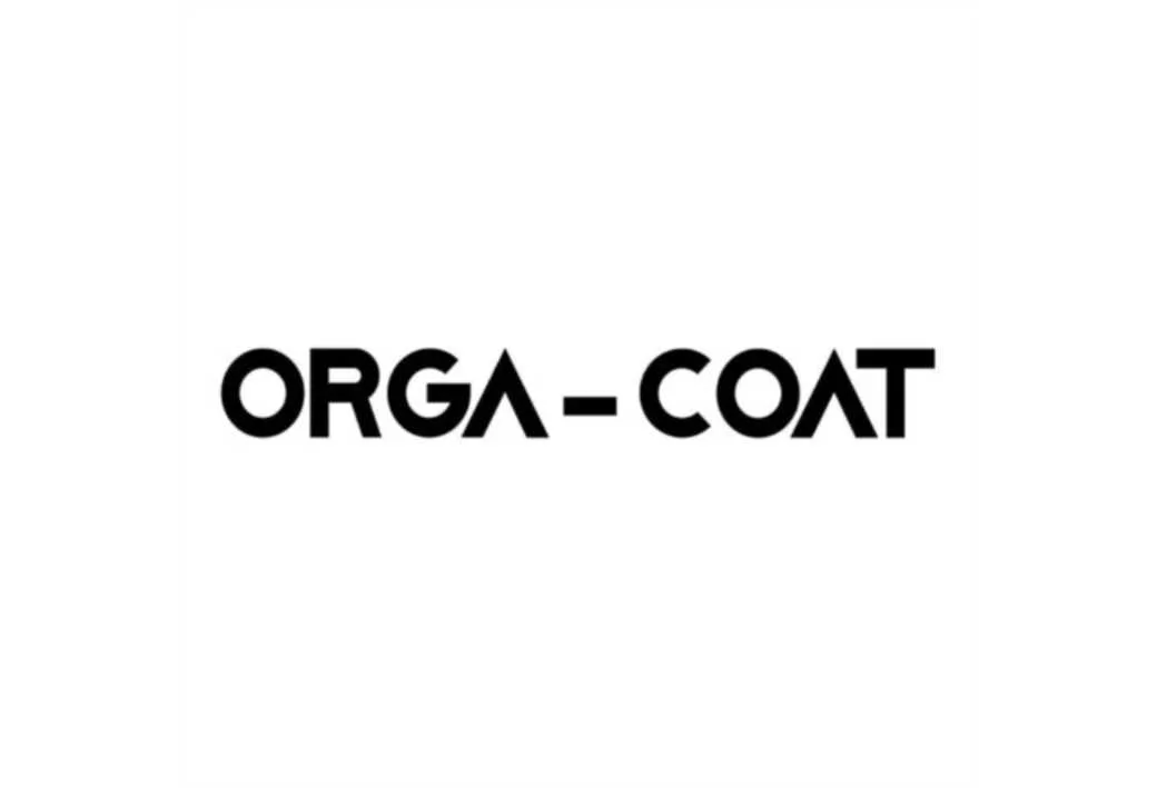 ORGA-COAT