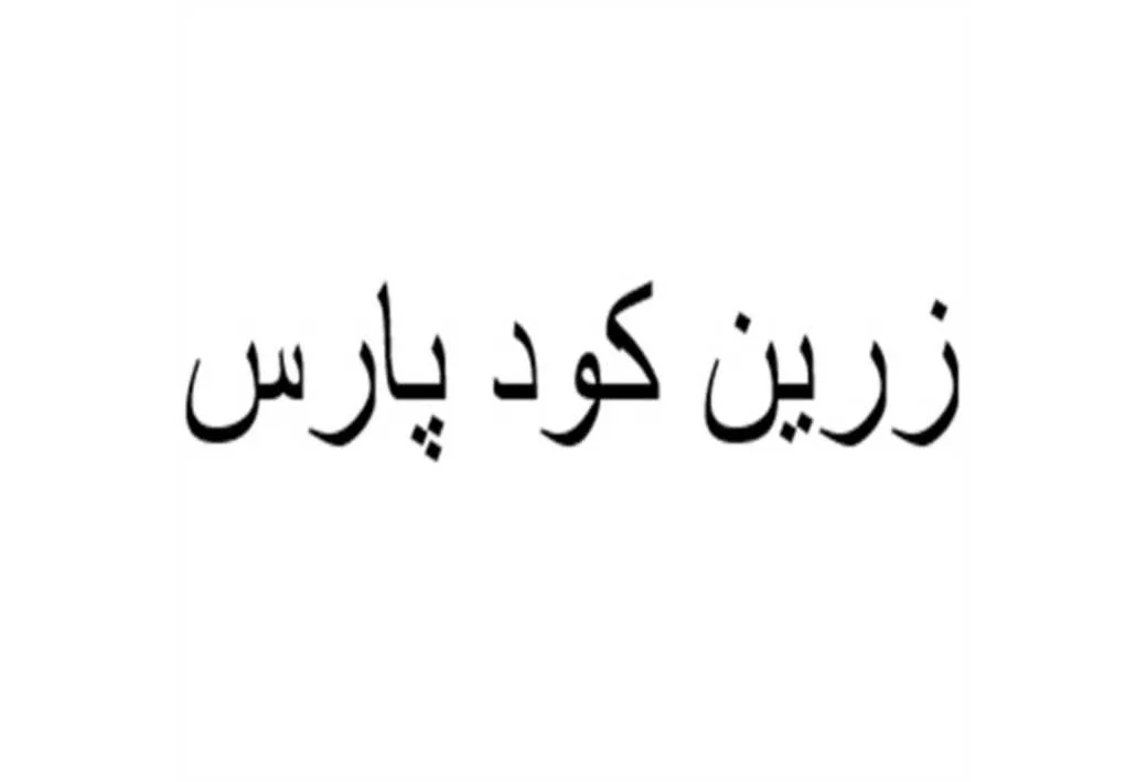 زرین کود پارس