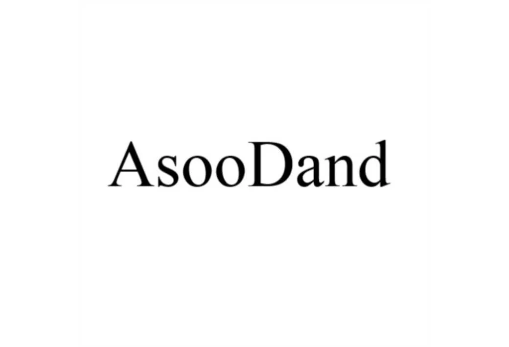 AsooDand