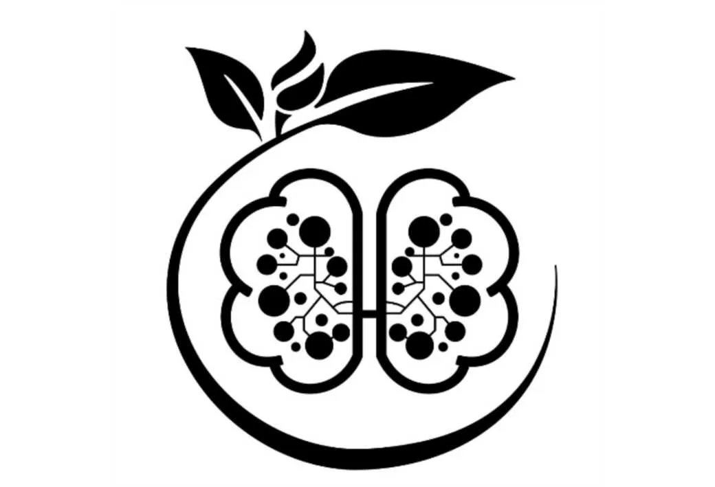 علامت تجاری 517235