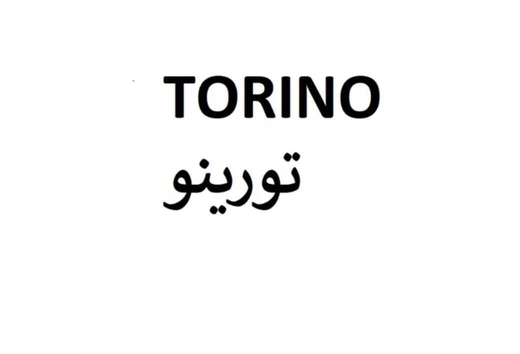 تورینو Torino
