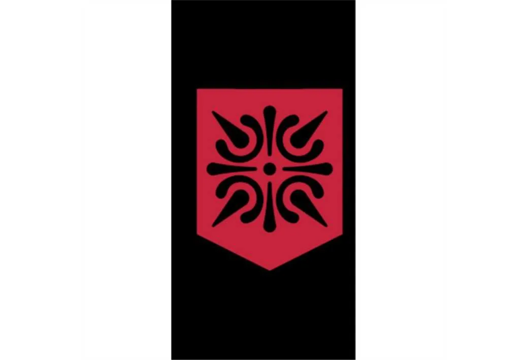 علامت تجاری 517259