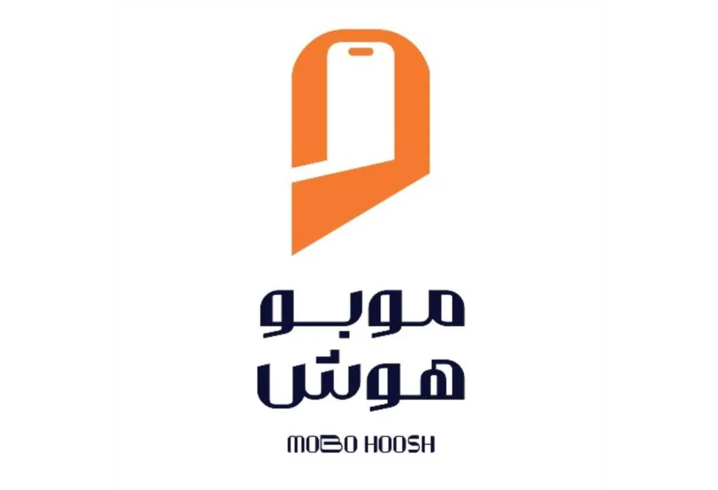 موبوهوش Mobo Hoosh