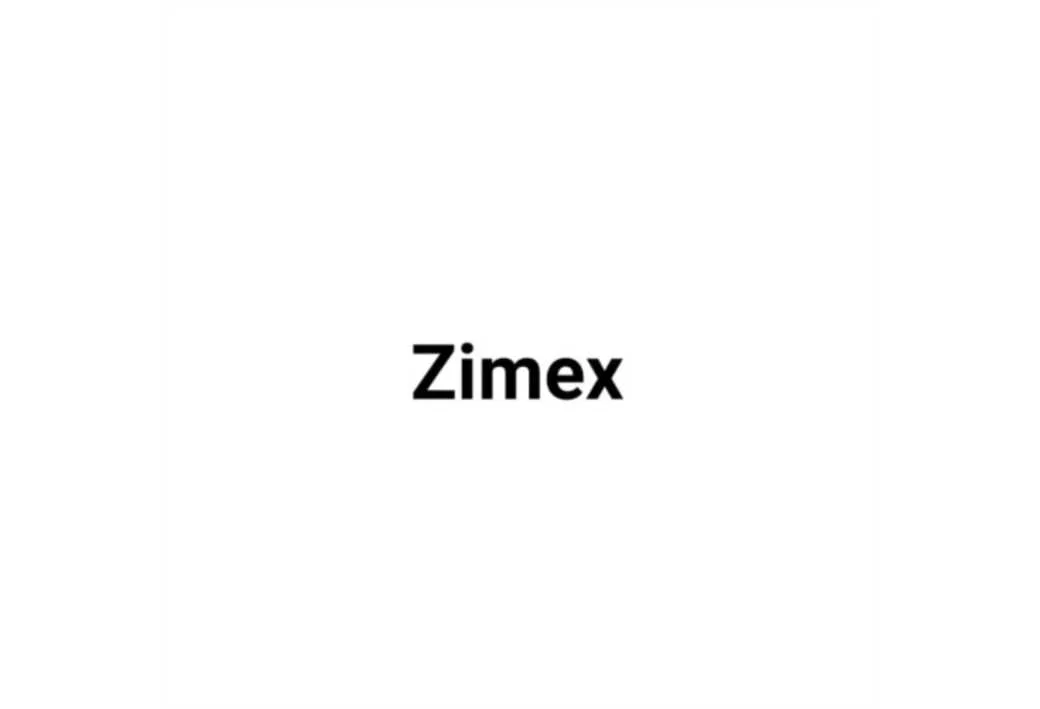 Zimex