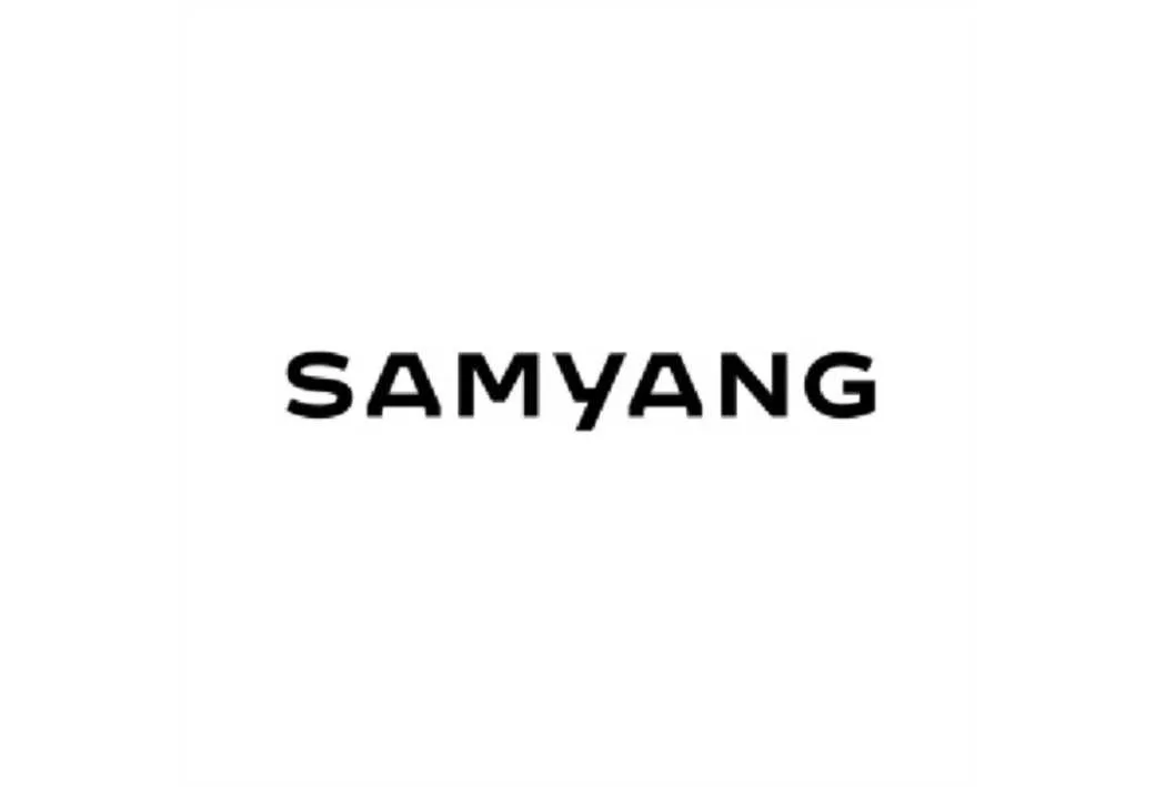SAMYANG