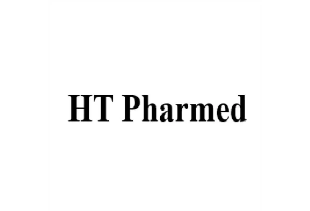 HT Pharmed