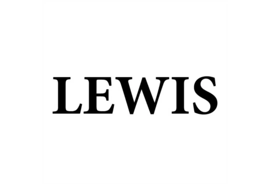 LEWIS