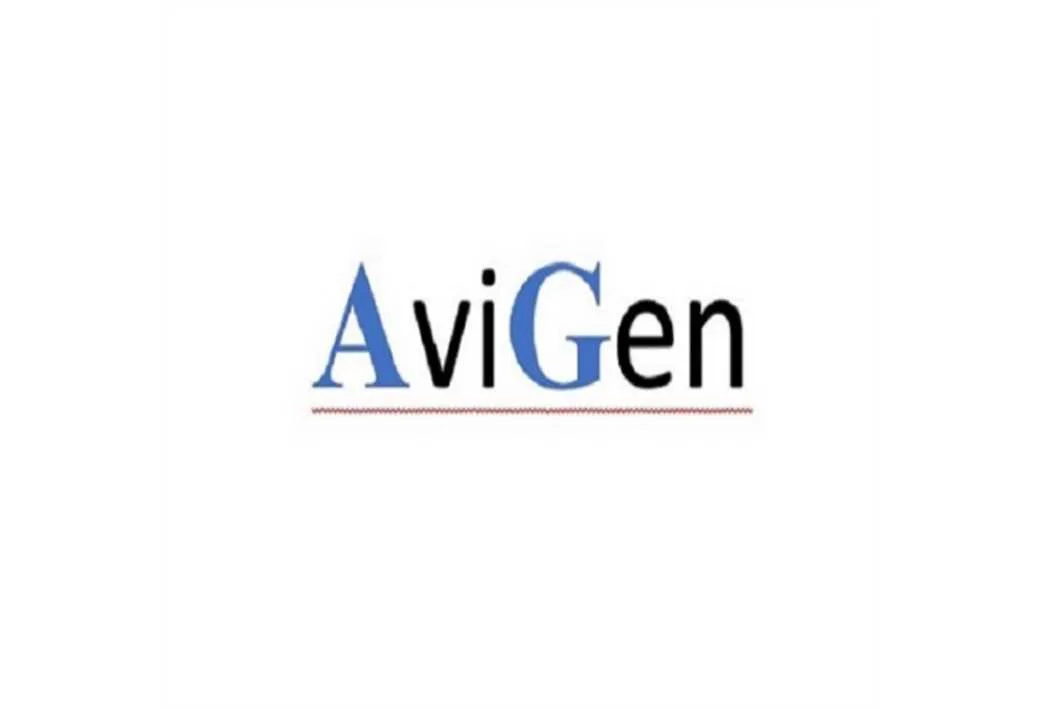 AviGen