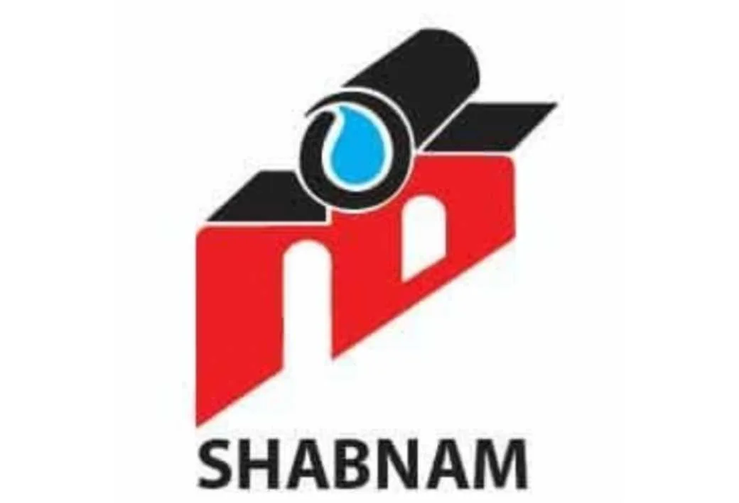 SHABNAM م