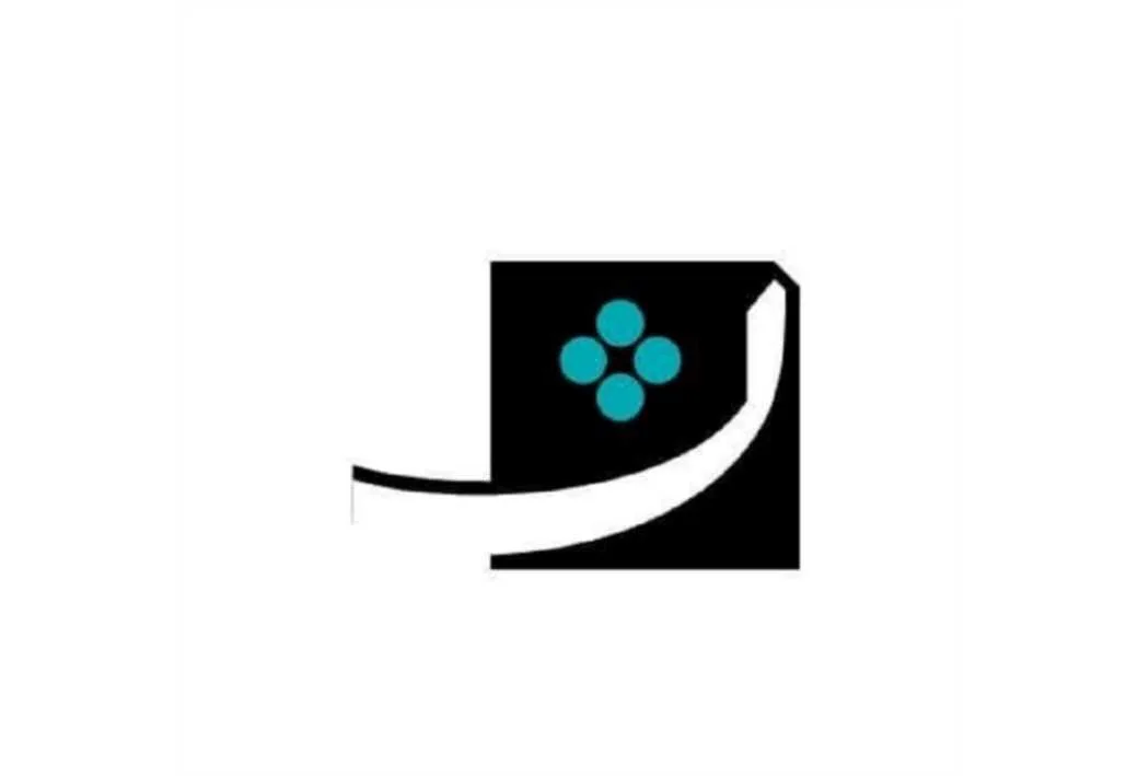 علامت تجاری 517329