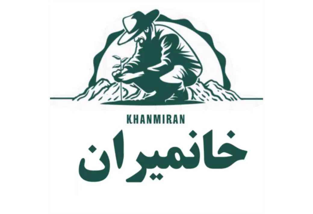 خانمیران