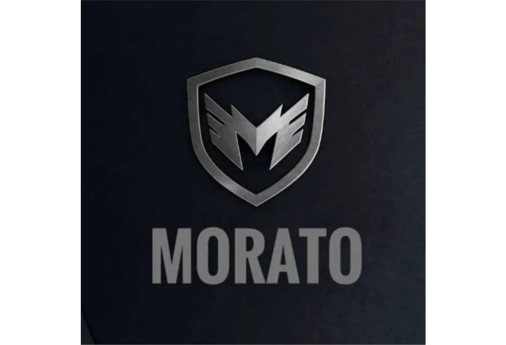 MORATO