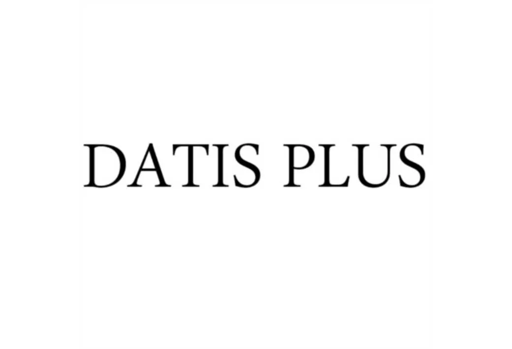DATIS PLUS