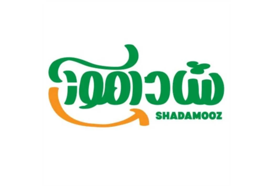 شادآموز SHADAMOOZ