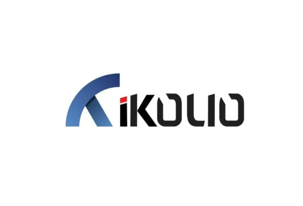 Kikolio