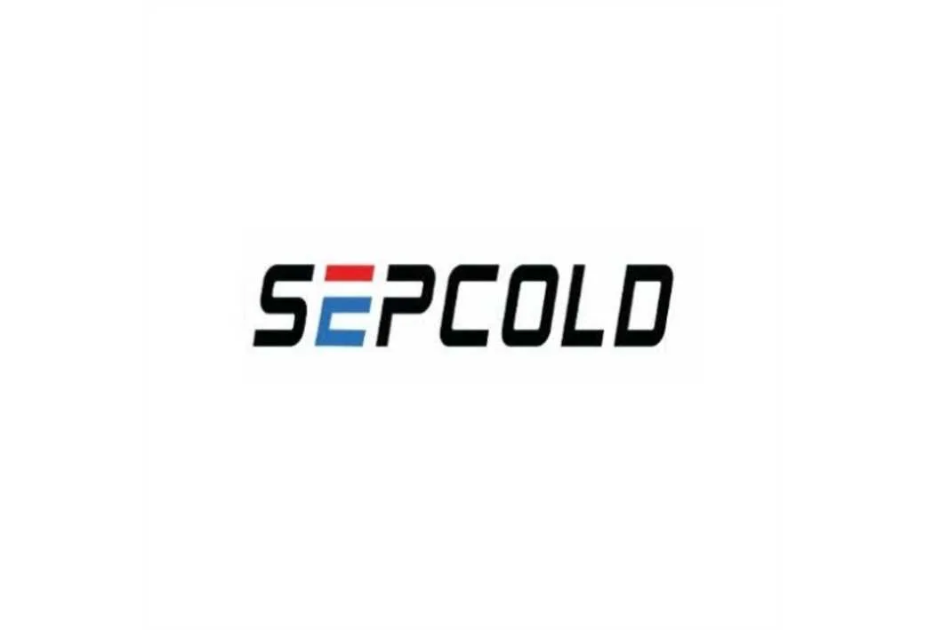 sepcold