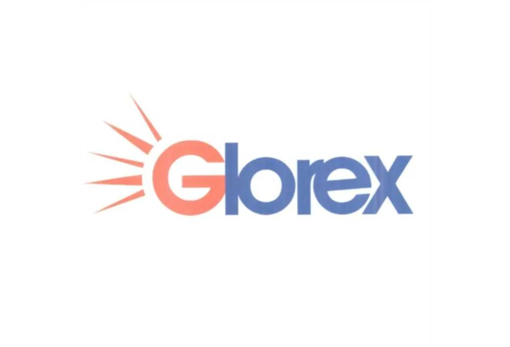 Glorex