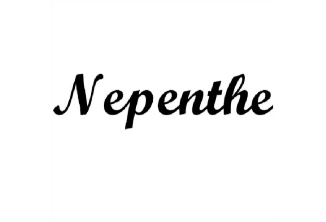 Nepenthe