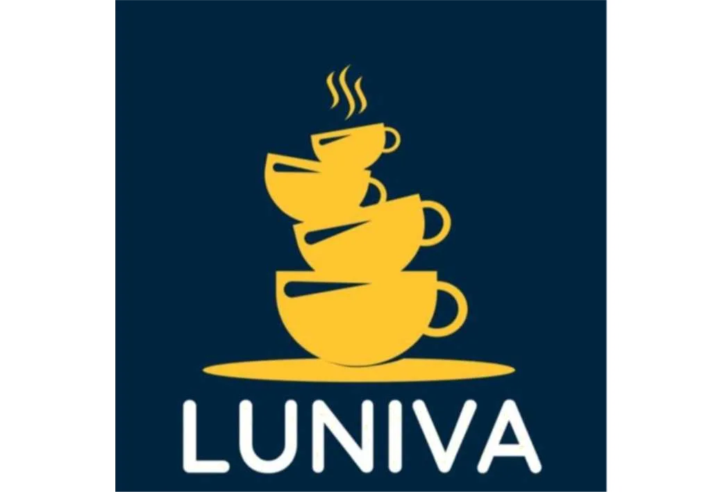 LUNIVA
