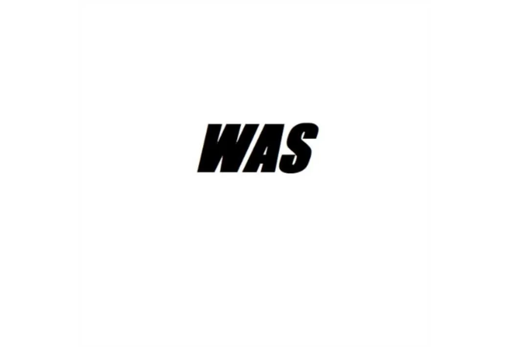 WAS