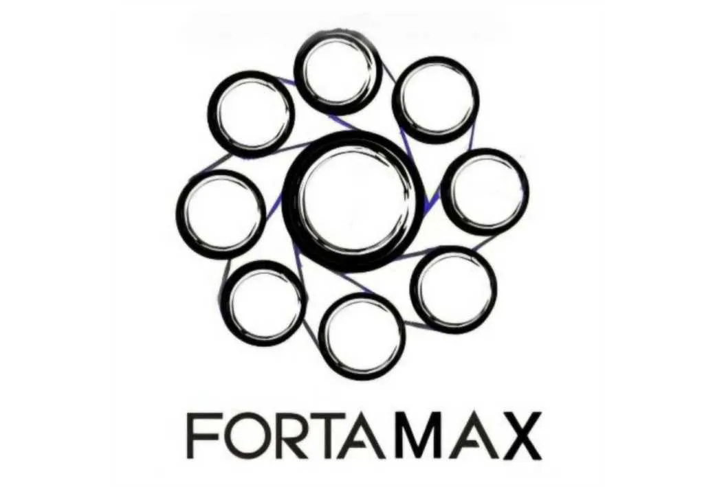 FORTAMAX