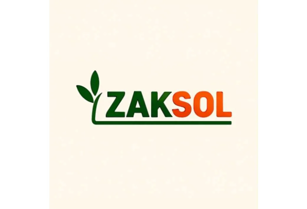 ZAKSOL