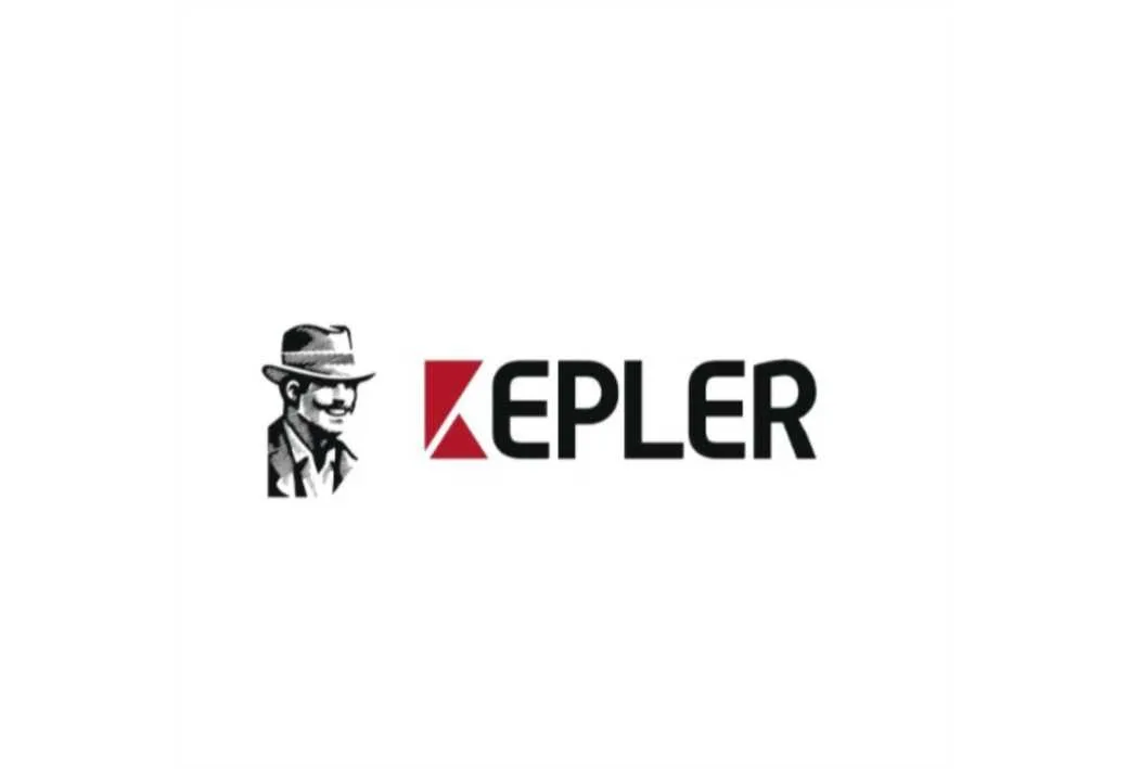 kepler