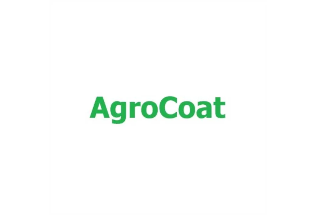 AgroCoat