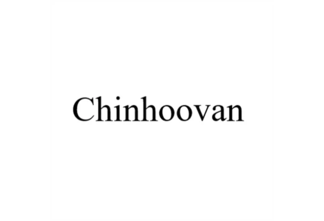 Chinhoovan