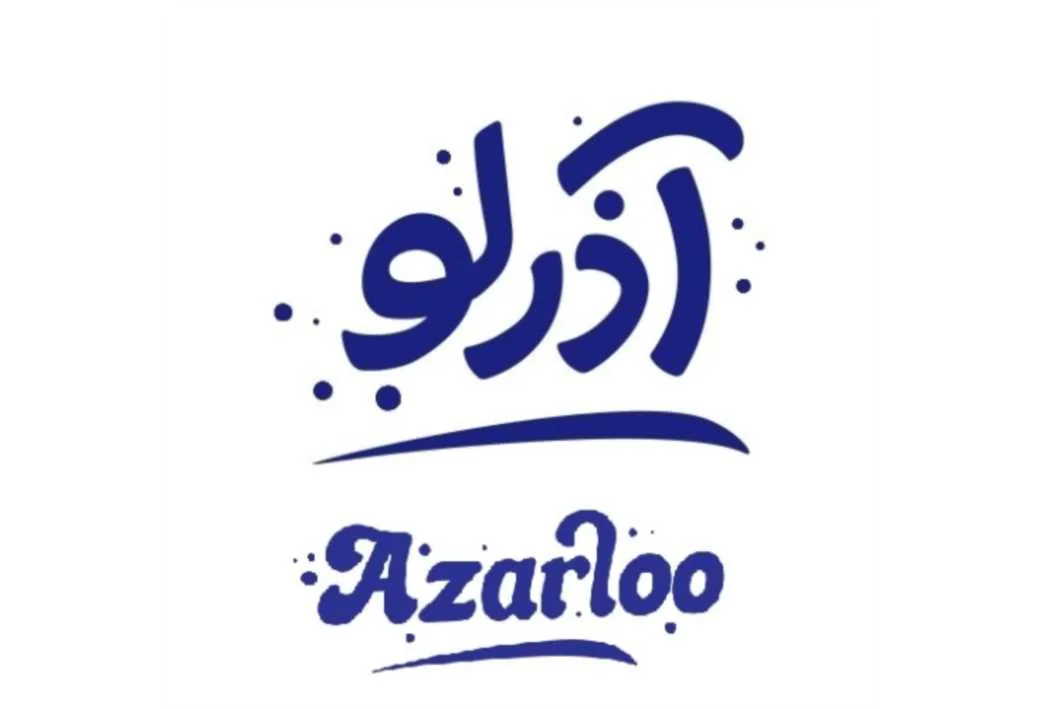 آذرلو AZARLOO