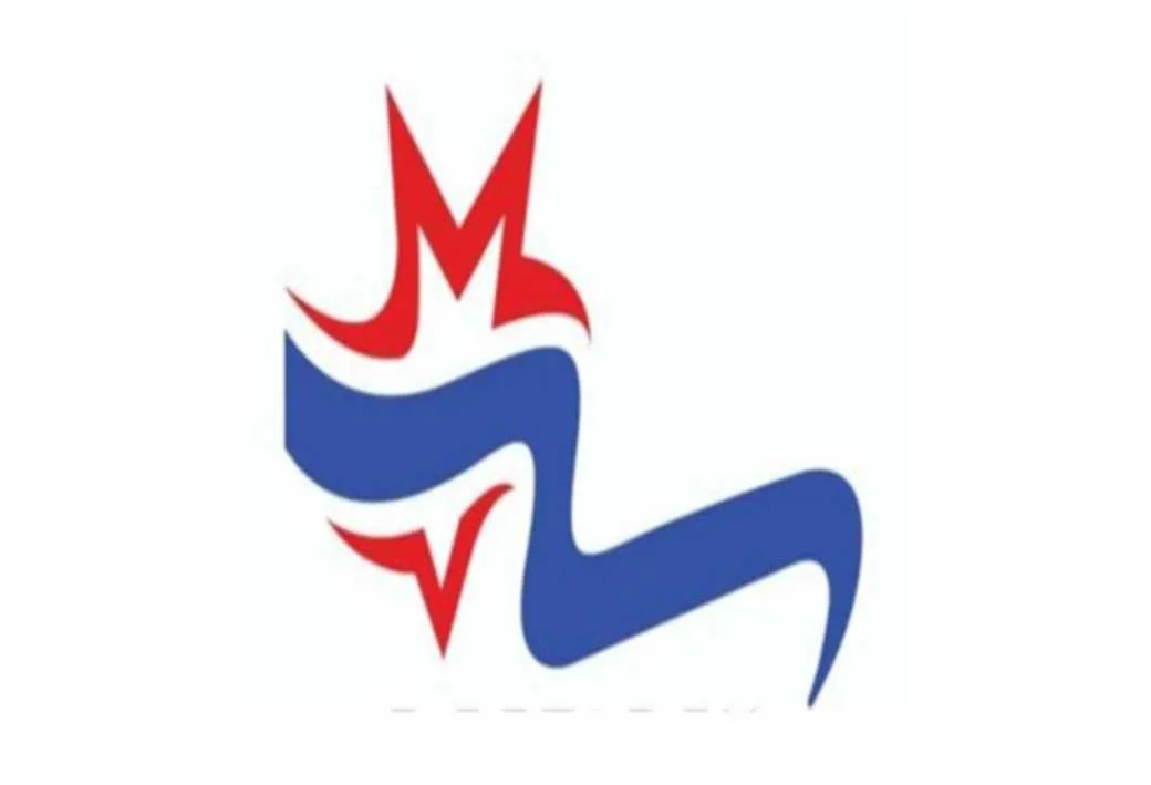 علامت تجاری 517443