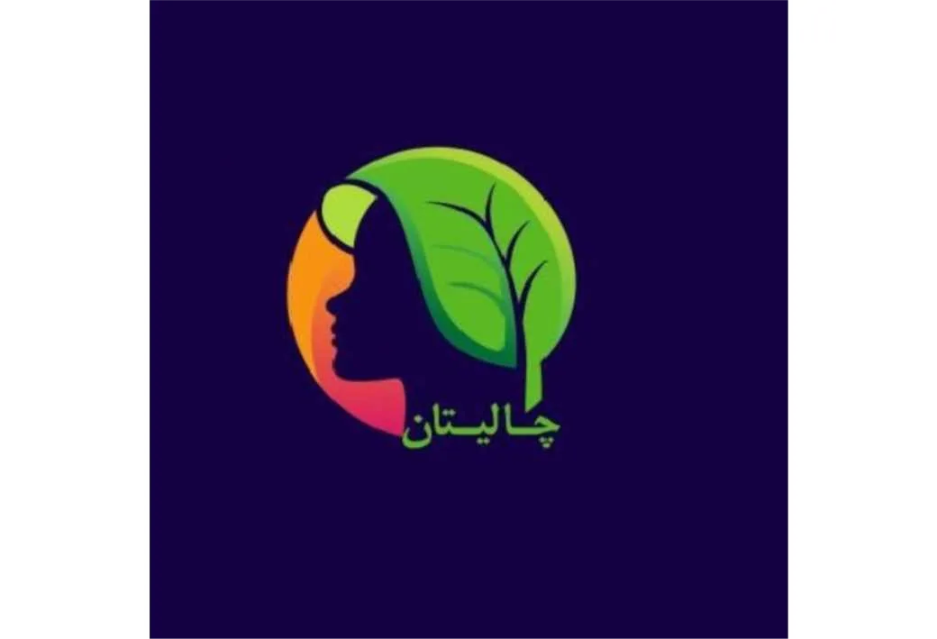 چالیتان