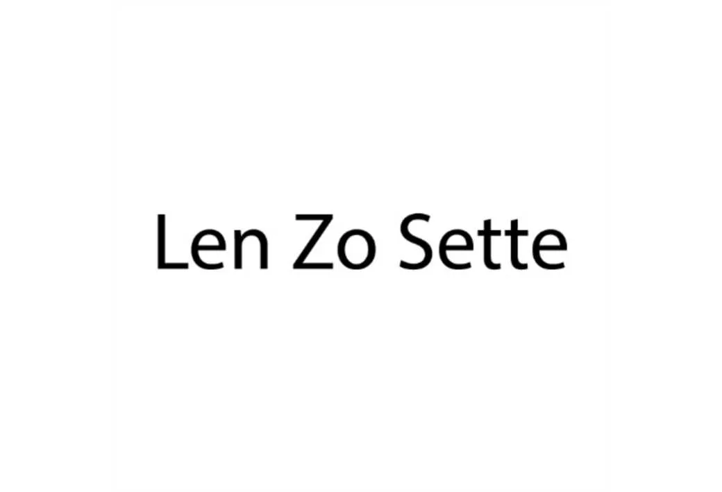 Len Zo Sette