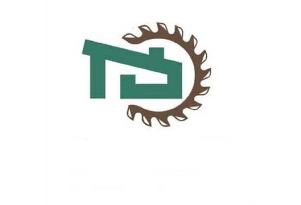علامت تجاری 517487