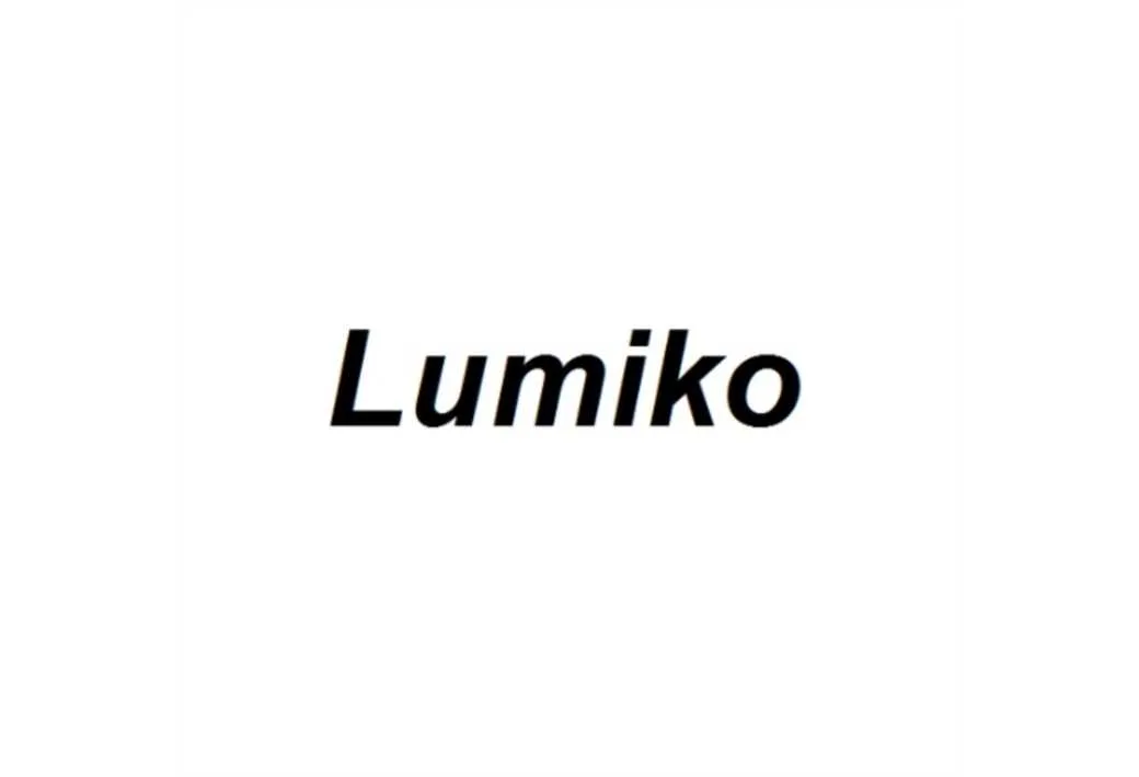 Lumiko