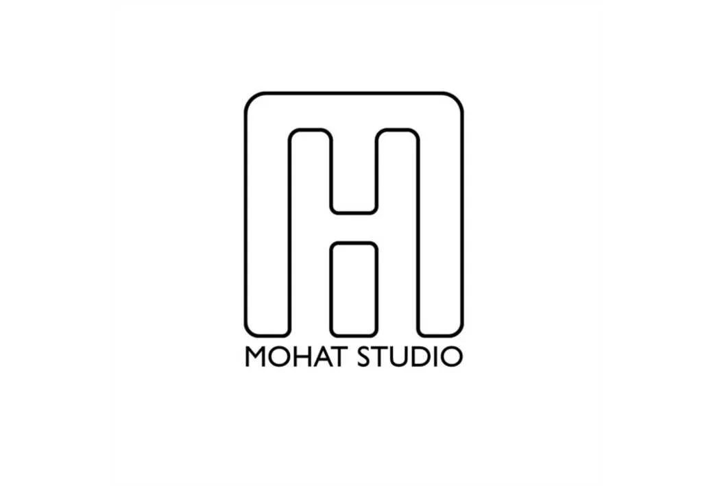 Mohat Studio MH