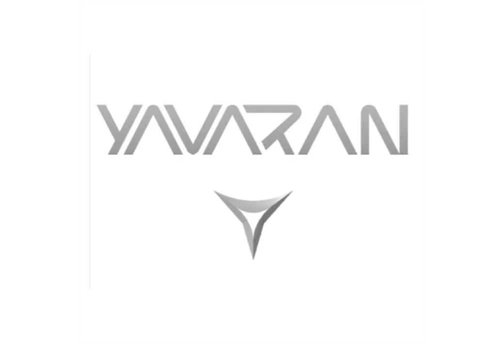 YAVARAN