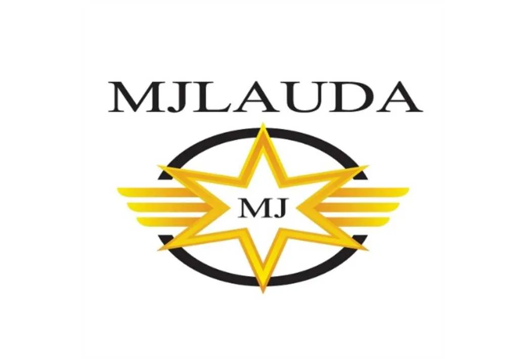 MJ MJLAUDA