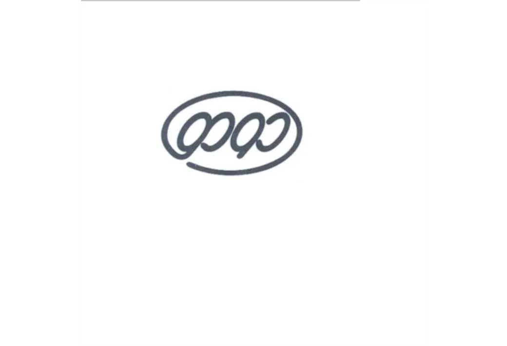 دومو