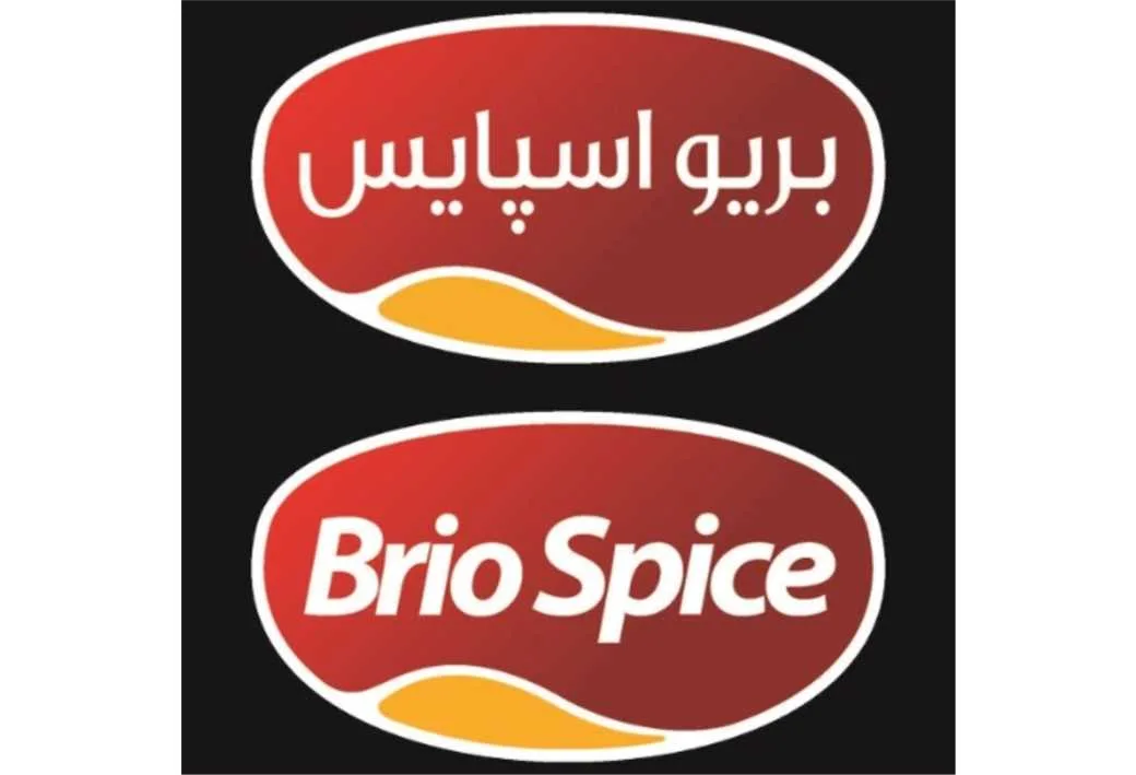 Brio Spice بریو اسپایس