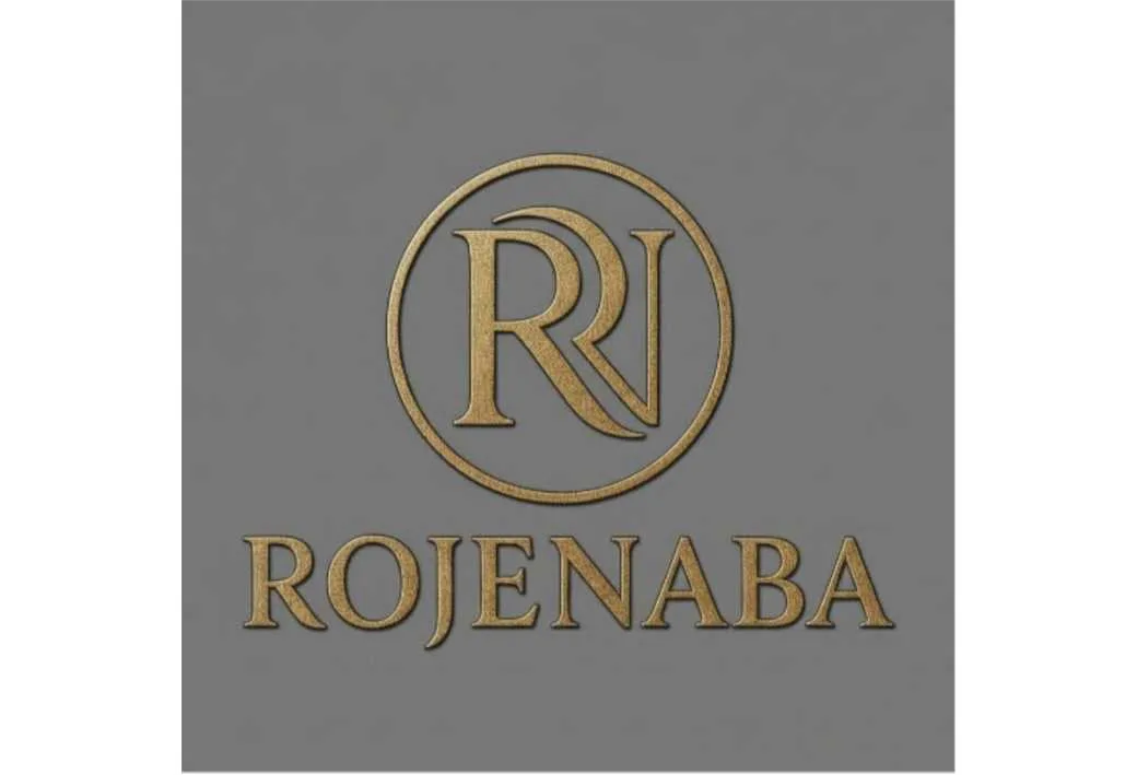 RN ROJENABA