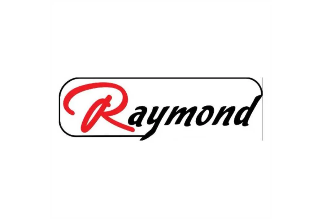 Raymond