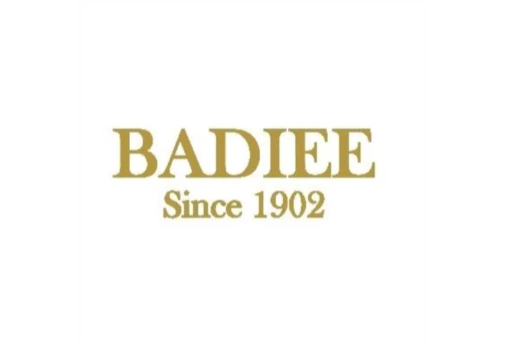 BADIEE Since 1902