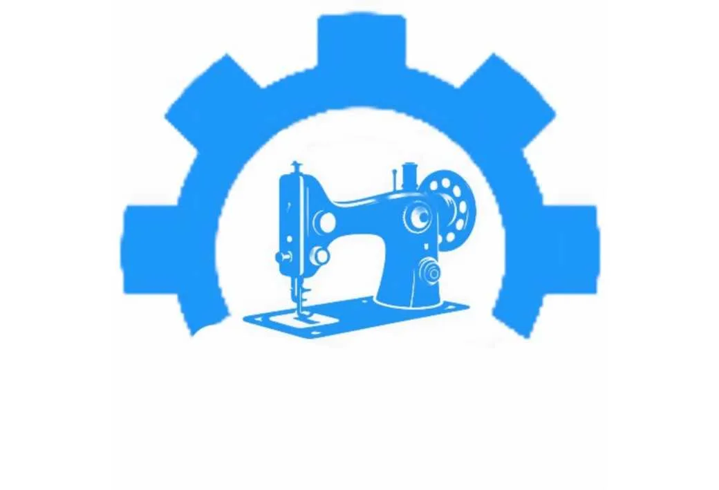 علامت تجاری 517771